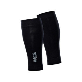 ERREA Nashi pohjetukisukat