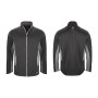 C&B Navigate Softshell Jacket Men