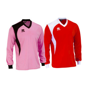 ERREA Neath pitkähihainen pelipaita