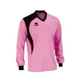 ERREA Neath pitkähihainen pelipaita