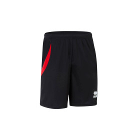 ERREA Neath pelishortsit