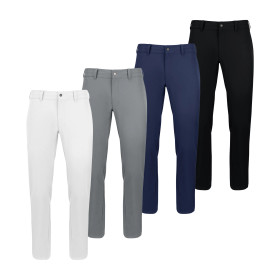 C&B New Salish Pants