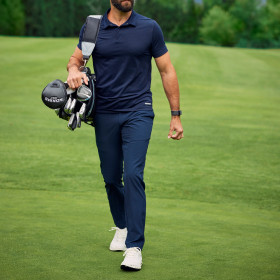 C&B New Salish Pants