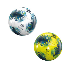 ERREA New Gara Elite jalkapallo