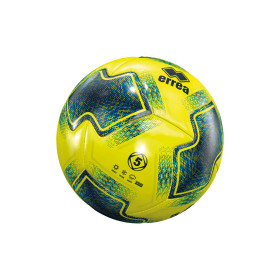 ERREA New Gara Elite jalkapallo