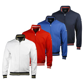 ERREA New Ixos tröja