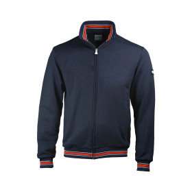 ERREA New Ixos tröja