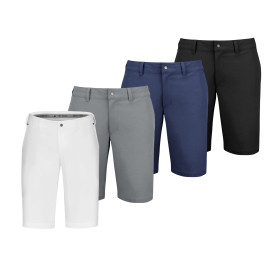 C&B New Salish Shorts