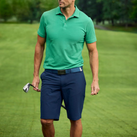 C&B New Salish Shorts