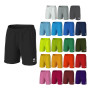 ERREA New Skin shortsit