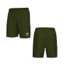 ERREA New Skin shortsit
