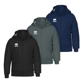 ERREA Niamh talvitakki