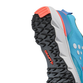 CRAFT Nordic Trail 2 M