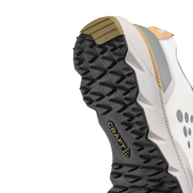 CRAFT Nordic Trail 2 W