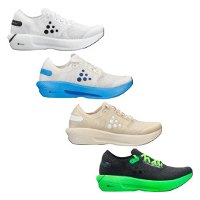 Nordlite Speed 2 W