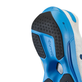 Nordlite Speed 2 W