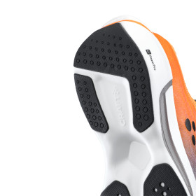 CRAFT Nordlite Tempo M