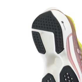 CRAFT Nordlite Tempo W