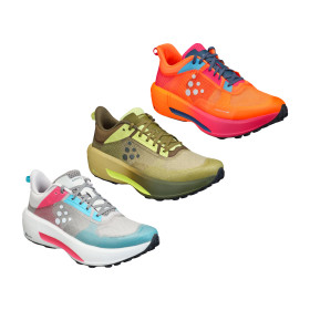 CRAFT Nordlite Ultra Pro M