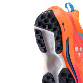 CRAFT Nordlite Ultra Pro M