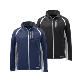 C&B North Shore Jacket Men