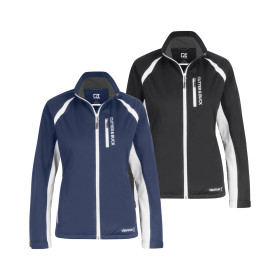 C&B North Shore Jacket Ladies