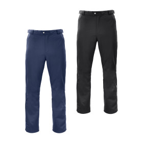 C&B North Shore Pants Men