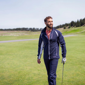 C&B North Shore Pants Men