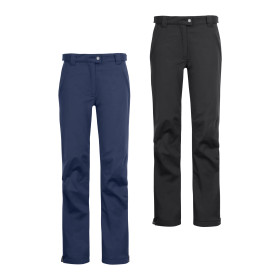 C&B North Shore Pants Ladies