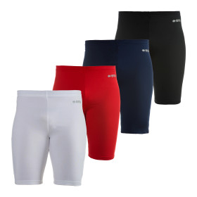 ERREA Orfeo underställsshorts