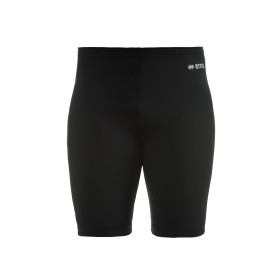 ERREA Orfeo underställsshorts