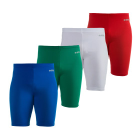 ERREA Orfeo lämpöshortsit