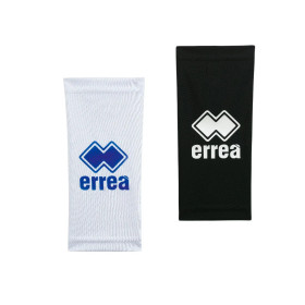 ERREA Osaki 3.0 säärisuojien sukat