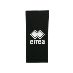 ERREA Osaki 3.0 säärisuojien sukat