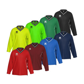 ERREA Ottawa 3.0 tuulitakki