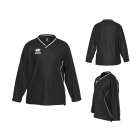 ERREA Ottawa 3.0 tuulitakki