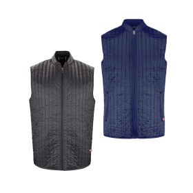 C&B Ozette Vest Men