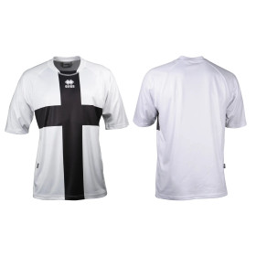 ERREA Parma lyhythihainen pelipaita