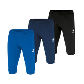 ERREA Penck 3/4 shortsit