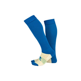 Perttelin Peikot sukkapari