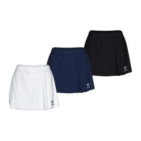 ERREA Perla 3.0 urheiluhame