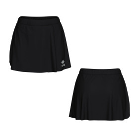 ERREA Perla 3.0 urheiluhame