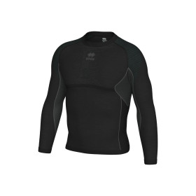 ERREA Persia lämpöaluspaita