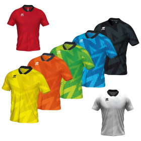 ERREA Peter maalivahdin paita