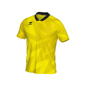 ERREA Peter maalivahdin paita