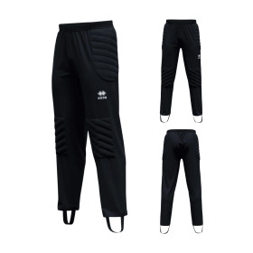 ERREA Pitch 3.0 maalivahdin housut