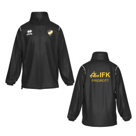 ÅIFK Träningsjacka