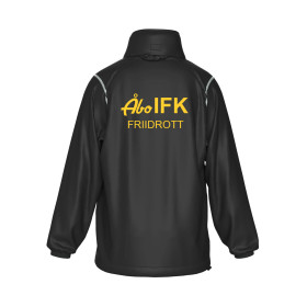 ÅIFK Träningsjacka