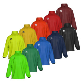 ERREA Pressing lasten tuulitakki