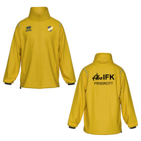 ÅIFK Träningsjacka